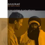 Pochette Assikel: de Bali à Baly