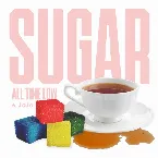 Pochette Sugar