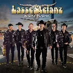 Pochette Night Flight