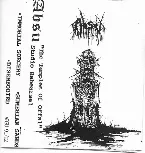 Pochette The Temples of Offal Studio Rehearsal