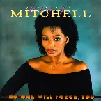 Pochette No One Will Force You