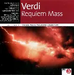 Pochette BBC Music, Volume 21, Number 13: Requiem Mass