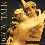Pochette Body Talk