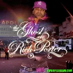 Pochette The Ghost of Rich Porter