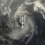 Pochette Ragnarök Rising