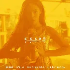 Pochette Celos (remix)