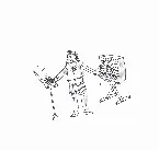 Pochette Cancionero de palacios