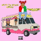 Pochette Wit Yo Bitch (Remix)