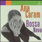 Pochette Bossa nova