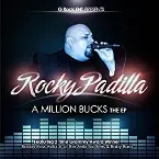 Pochette A Million Bucks