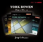 Pochette Piano Works