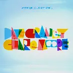 Pochette (strangely) (emotional)