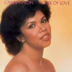 Pochette House of Love