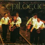 Pochette Epilogue
