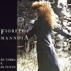 Pochette Di terra e di vento