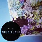 Pochette Moonflower