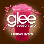 Pochette I Follow Rivers