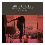 Pochette Eri con me