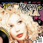 Pochette Superissimi: Gli eroi del juke box