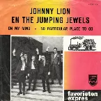 Pochette On My Mind / No Particular Place to Go