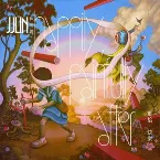 Pochette 重拾_快樂