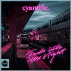 Pochette Fade Into The Night