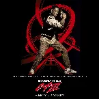 Pochette Beverly Hills Cop III: Music from the Motion Picture