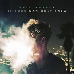 Pochette If Your Man Only Knew