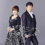 Pochette 好きだなんて言えなかった