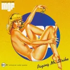 Pochette Paging Mr. Strike