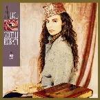 Pochette Gioielli rubati