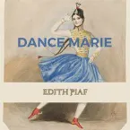 Pochette Dance Marie