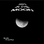 Pochette Drops in the Moon