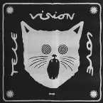 Pochette Television Love