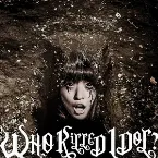 Pochette WHO KiLLED IDOL?