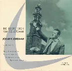 Pochette De parel van de Jordaan