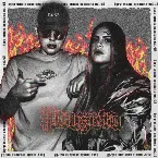 Pochette Ptazeta: Bzrp Music Sessions, Vol. 45