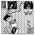 Pochette Banda de Covers