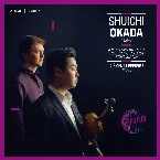 Pochette Johannes Brahms, Robert & Clara Schumann