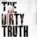 Pochette The Dirty Truth