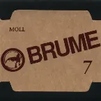 Pochette Moll