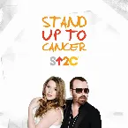 Pochette Stand Up to Cancer