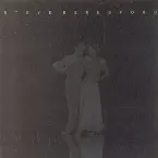 Pochette Cue Sheets II