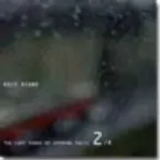 Pochette The Last Shade of Evening Falls 2/4