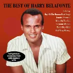 Pochette The Best of Harry Belafonte