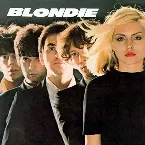 Pochette Blondie