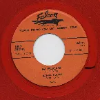 Pochette Mi fracaso / Si tú me quisieras