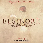 Pochette Elsinore Original Game Soundtrack