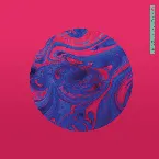 Pochette BEAT & GO TO SLEEP