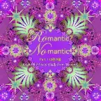 Pochette Ro맨틱? No맨틱! - Part.1 미운 겨울